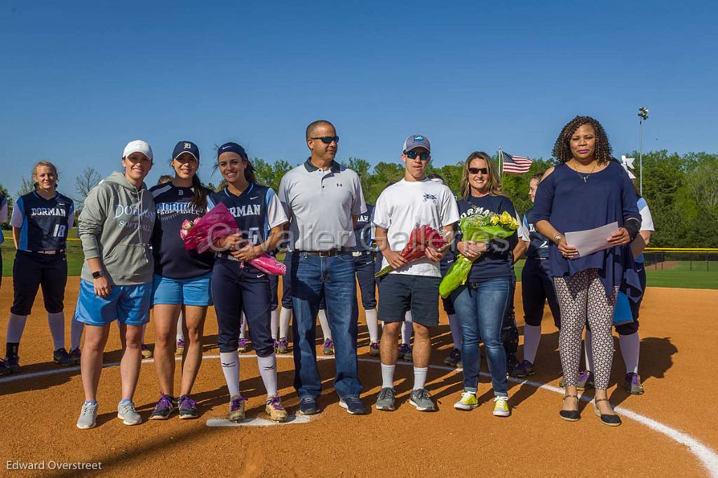 Softball vs Byrnes Senior 58.jpg